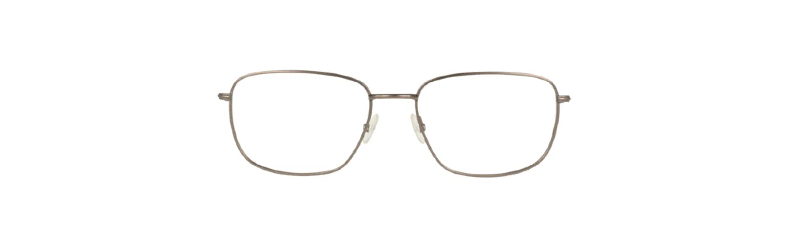 Ducks Unlimited DUBELLOW Eyeglasses - view 4